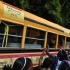 st_lucia_carnival_tuesday_2010_pt1-037