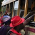 st_lucia_carnival_tuesday_2010_pt1-038