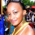 st_lucia_carnival_tuesday_2010_pt1-039