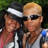 st_lucia_carnival_tuesday_2010_pt1-040