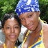 st_lucia_carnival_tuesday_2010_pt1-042