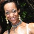 st_lucia_carnival_tuesday_2010_pt1-044