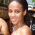 st_lucia_carnival_tuesday_2010_pt1-045