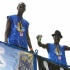 st_lucia_carnival_tuesday_2010_pt1-052