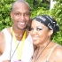 st_lucia_carnival_tuesday_2010_pt1-059