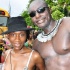 st_lucia_carnival_tuesday_2010_pt1-060