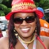 st_lucia_carnival_tuesday_2010_pt1-061