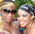 st_lucia_carnival_tuesday_2010_pt1-062