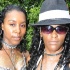 st_lucia_carnival_tuesday_2010_pt1-063