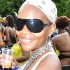 st_lucia_carnival_tuesday_2010_pt1-065