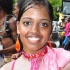 st_lucia_carnival_tuesday_2010_pt1-066