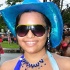 st_lucia_carnival_tuesday_2010_pt1-068