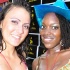 st_lucia_carnival_tuesday_2010_pt1-069