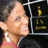 st_lucia_carnival_tuesday_2010_pt1-070