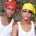 st_lucia_carnival_tuesday_2010_pt1-072