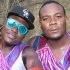 st_lucia_carnival_tuesday_2010_pt1-073