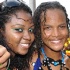 st_lucia_carnival_tuesday_2010_pt1-075