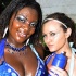 st_lucia_carnival_tuesday_2010_pt1-077