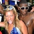 st_lucia_carnival_tuesday_2010_pt1-078