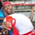 st_lucia_carnival_tuesday_2010_pt1-079