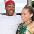 st_lucia_carnival_tuesday_2010_pt1-080