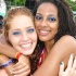 st_lucia_carnival_tuesday_2010_pt1-082