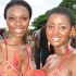 st_lucia_carnival_tuesday_2010_pt1-083