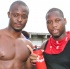 st_lucia_carnival_tuesday_2010_pt1-086