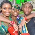 st_lucia_carnival_tuesday_2010_pt1-087