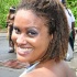 st_lucia_carnival_tuesday_2010_pt1-089