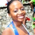 st_lucia_carnival_tuesday_2010_pt1-090