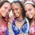 st_lucia_carnival_tuesday_2010_pt1-091