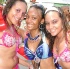 st_lucia_carnival_tuesday_2010_pt1-092