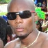 st_lucia_carnival_tuesday_2010_pt1-093