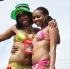 st_lucia_carnival_tuesday_2010_pt1-095