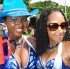 st_lucia_carnival_tuesday_2010_pt1-096