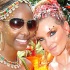 st_lucia_carnival_tuesday_2010_pt1-097