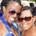st_lucia_carnival_tuesday_2010_pt1-098