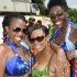 st_lucia_carnival_tuesday_2010_pt1-099
