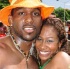 st_lucia_carnival_tuesday_2010_pt1-100