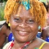 st_lucia_carnival_tuesday_2010_pt1-102