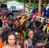 st_lucia_carnival_tuesday_2010_pt1-104