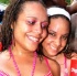 st_lucia_carnival_tuesday_2010_pt1-105