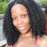 st_lucia_carnival_tuesday_2010_pt1-106