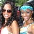 st_lucia_carnival_tuesday_2010_pt1-107