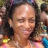 st_lucia_carnival_tuesday_2010_pt1-108