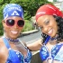 st_lucia_carnival_tuesday_2010_pt1-110