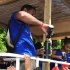 st_lucia_carnival_tuesday_2010_pt1-111