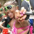 st_lucia_carnival_tuesday_2010_pt1-113
