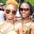 st_lucia_carnival_tuesday_2010_pt1-114